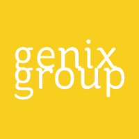 exhibition, display & printing logo - Similar company to Pharma Middle East & Africa