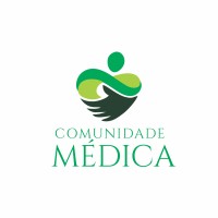 Comunidade Médica logo - Similar company to Camp