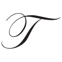 TALEXENCE logo - Similar company to Elixir