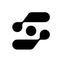 Refract logo - Similar company to Snapi
