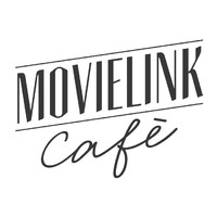 MovielinkCafè® logo - Similar company to Growelltech®
