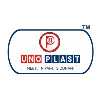 UNO PLAST