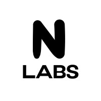 Namraks Labs logo - Similar company to Enter Technologies