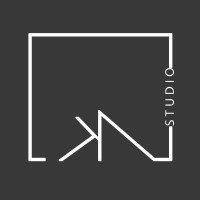 studio konArh logo - Similar company to Bhs Informatika