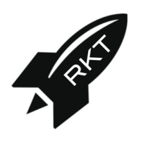 RKT SCIENCE by Phil Baker