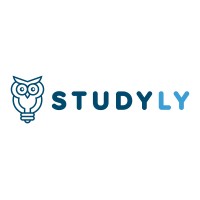 Studyly logo - Similar company to Edisconet