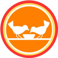BANQUE ALIMENTAIRE DU BEARN ET DE LA SOULE logo - Similar company to Sp2I