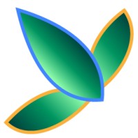 Cannstart Business Plans