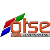 Otse Group
