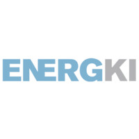 Energki logo - Similar company to X-Trnal Services
