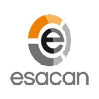 Esacan - Escuelas Asociadas de Canarias logo - Similar company to Medios De Comunicación