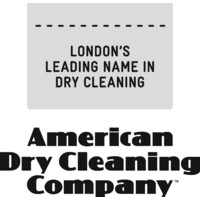 American Dry Cleaning Company logo - Similar company to Alter:Bio