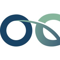 Order Control AS logo - Similar company to Morescope