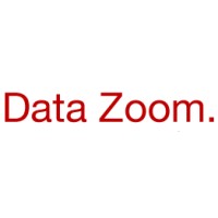 Data Zoom Management Consulting