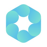 Nadační fond Kliniky paliativní medicíny logo - Similar company to Stavební Spořitelna České Spořitelny
