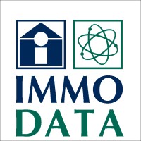 Immo-Data Ag