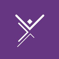 FISIOCARE logo - Similar company to Cb Movement