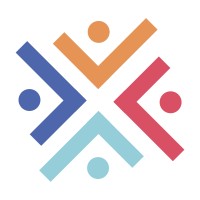The Population Project