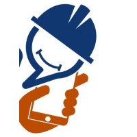 Hello Balemuya logo - Similar company to Sonar System Trading