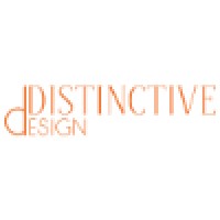 Distinctive Design
