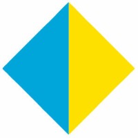 Haeberlis Services logo - Similar company to Stiftung Arbeitsrappen