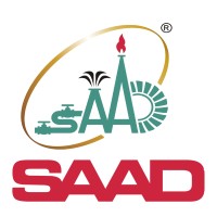 SAAD Technical Services LLP logo - Similar company to Siteaim