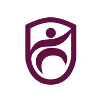 Office of the Privacy Commissioner, New Zealand logo - Similar company to Ddi Alliance
