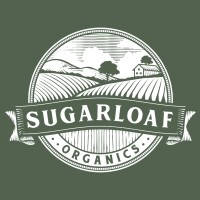 Sugarloaf Organics logo - Similar company to Cortex Residential