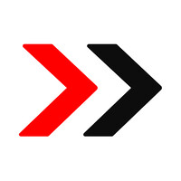 Rijschool Traffix logo - Similar company to Fedoc95