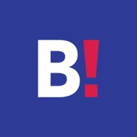 Bezhashvili Law Firm logo - Similar company to Gmi Rights Management