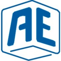 Apparecchiature Elettroniche di Alberto Magnapane logo - Similar company to 2B Assemblaggi S.R.L.