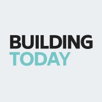 Building Today logo - Similar company to Skyline Digital