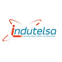 Indutelsa logo