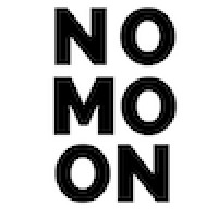 Nomoon Group LLC logo - Similar company to Visitchile Tour Operator Of Chile