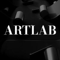 Artlab By Rise logo - Similar company to Amato Advogados