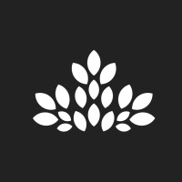 Colleges and Institutes Canada logo - Similar company to University Of Calgary