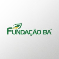 FUNDAÇÃO BA logo - Similar company to Trade Analytics