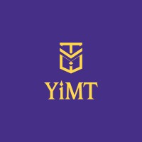 Yangon Institute of Management and Technology logo - Similar company to Mcta:Rvi Academy