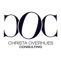 COC-Global logo - Similar company to Coc Global Enterprise