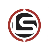 LS Creative logo - Similar company to Ls Creative Gmbh