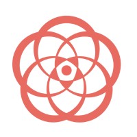 Kaldas Center logo - Similar company to Windrose Health Network