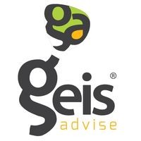 Geis Advise Communication & Développement logo - Similar company to Dom-Expert