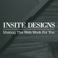 Insite Designs logo - Similar company to In Site Designs, Inc.