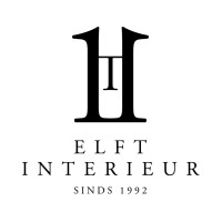 Elft Interieur logo - Similar company to Extrom