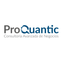 ProQuantic S.A. logo - Similar company to Flexsource