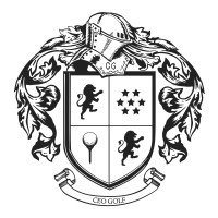 CEO GOLF logo - Similar company to Privatelender.Com