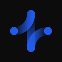 Lumofy | لوموفاي logo - Similar company to Elham | إلهام