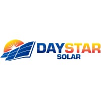 Daystar Solar LLC logo - Similar company to Novesh Llc