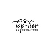 Top-Tier Coordinators logo - Similar company to Simplytc