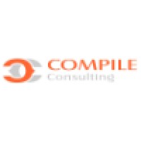 Compile Consulting